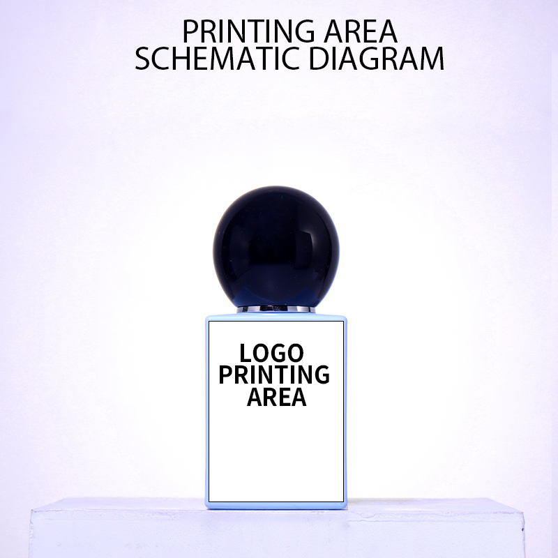 30ML Lotion spray pump bottle manufacture