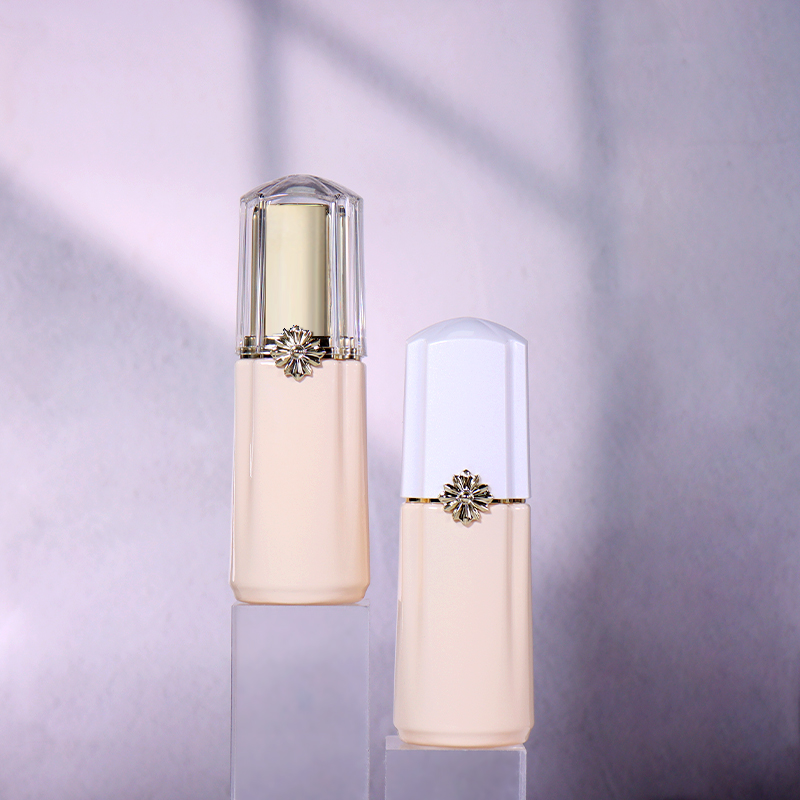 40ML Lotion spray pump bottle