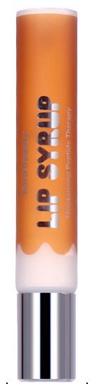 10g Orange Tube with Silver Cap + Roller Ball Design supplier