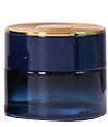 120ML, 100ML, 40ML, 50G, 30G Multi - color Beauty Bottles, Minimalist Design Meets High - end Texture manufacture