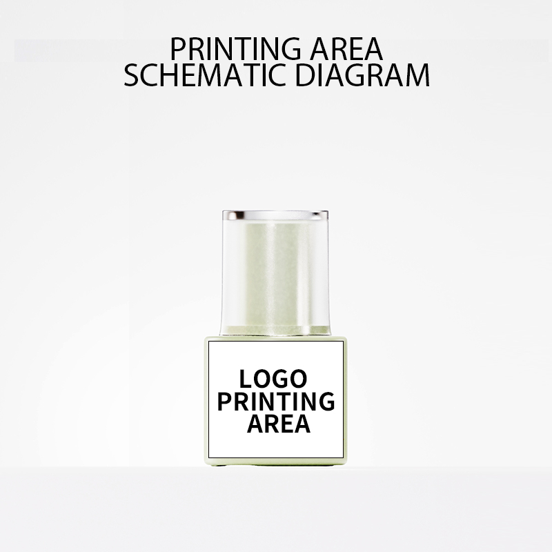 30ML Lotion spray pump bottle factory