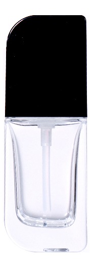 30ML Cosmetic Essence Bottle details