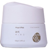 120ML, 100ML, 50ML, 30ML, 50G White Elegant Set Series, Minimalist Design Shows High - end Texture manufacture