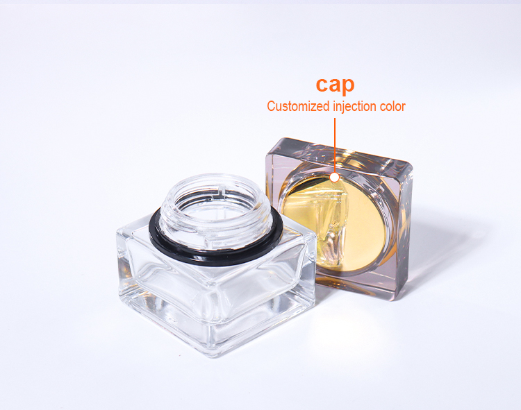 120ML,100ML,35ML, 50G emulsion bottles, spray bottles, cream jars 。 supplier