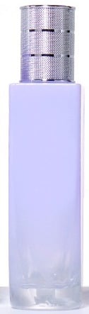 The lotion bottles, spray bottles and cream jars in 120ML, 100ML, 40ML and 50G are available. manufacture