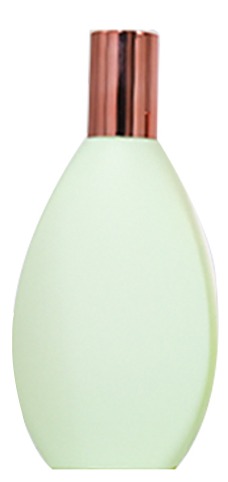 120ML, 100ML, 50ML, 30ML, 50G, 30G Fresh Macaron - colored Cosmetic Set, Exquisite Bottle Caps Show Romantic Charm factory
