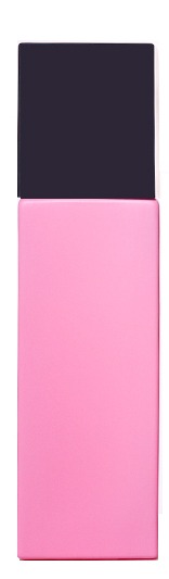 The lotion bottles, spray bottles in 50ML, 30ML, 20ML supplier