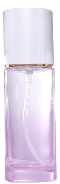120ML,100ML,40ML, 50G,30G emulsion bottles, spray bottles, cream jars 。 manufacture