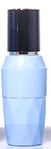 120ML,100ML, 40ML,toners, emulsion bottles, spray bottles, and ,50G,30G cream jars factory