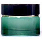 120ML,100ML,40ML, 50G,30G  emulsion bottles, spray bottles, cream jars 。 details