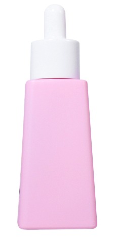 50ML Dropper bottle supplier