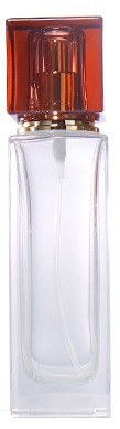 120ML,100ML,35ML, 50G emulsion bottles, spray bottles, cream jars 。 factory
