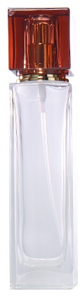 120ML,100ML,35ML, 50G emulsion bottles, spray bottles, cream jars 。 manufacture