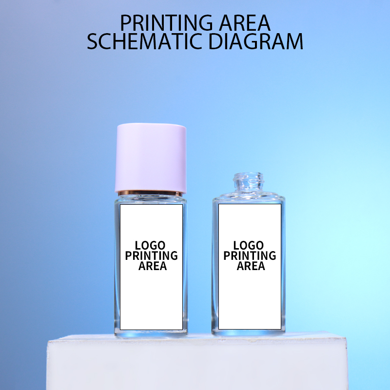 30ML Lotion spray pump bottle manufacture