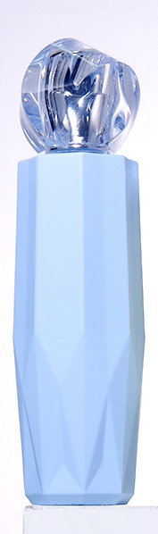 120ML/110ML/40ML Lotion spray pump bottle factory