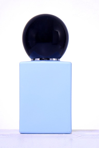 30ML Lotion spray pump bottle supplier
