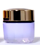 120ML, 100ML, 50ML,30ML emulsion bottles, spray bottles, and 50G,30G, cream jars manufacture