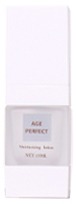 100ML, 80ML,30ML,15ML ,50G,30G For lotion bottles/spray bottles and cream jars . details