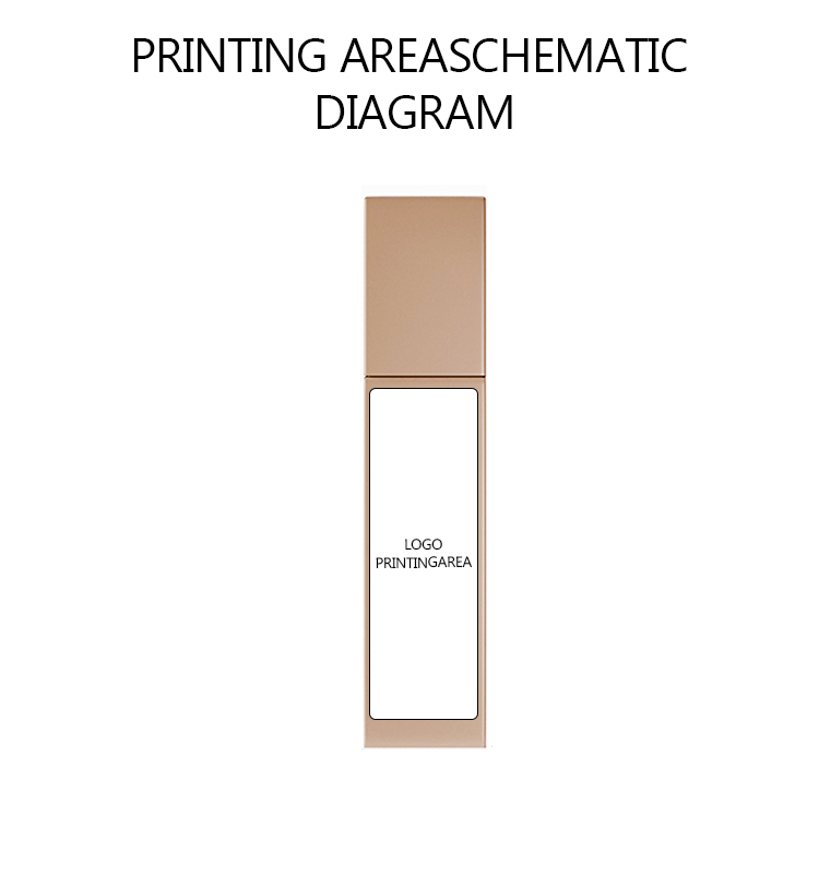 30ml Multicolor Series Beauty and Skincare Bottle! Packaging with Both Appearance and Texture factory