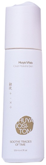 120ML, 100ML, 50ML, 30ML, 50G White Elegant Set Series, Minimalist Design Shows High - end Texture factory