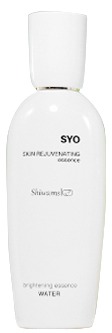 120ML, 100ML, 50ML, 30ML, 50G, 30G Pure White Beauty Bottle Set manufacture