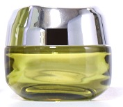 The lotion bottles, spray bottles and cream jars in 120ML, 100ML, 40ML and 50G are available. factory