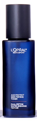 120ML, 100ML, 40ML for lotion bottles/spray bottles; 50G for cream jars details