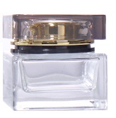 120ML,100ML,35ML, 50G emulsion bottles, spray bottles, cream jars 。 factory