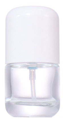 30ML  Cosmetic Essence Bottle  details