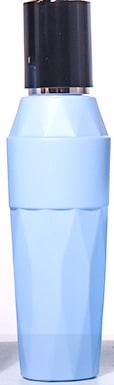 120ML,100ML, 40ML,toners, emulsion bottles, spray bottles, and ,50G,30G cream jars details