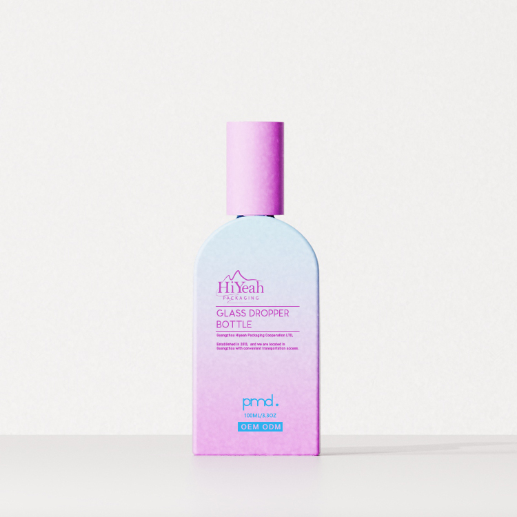 HY-T231-100ML.jpg
