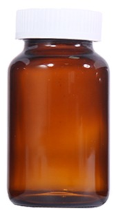250G/200G/150G/120G/100G/75G Luxury Glass Jars for Skincare Empty Glass Cosmetic Jar Skin Care supplier