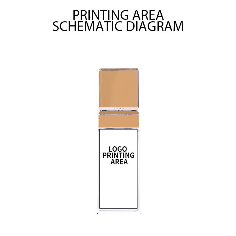 30ML Lotion spray pump bottle supplier