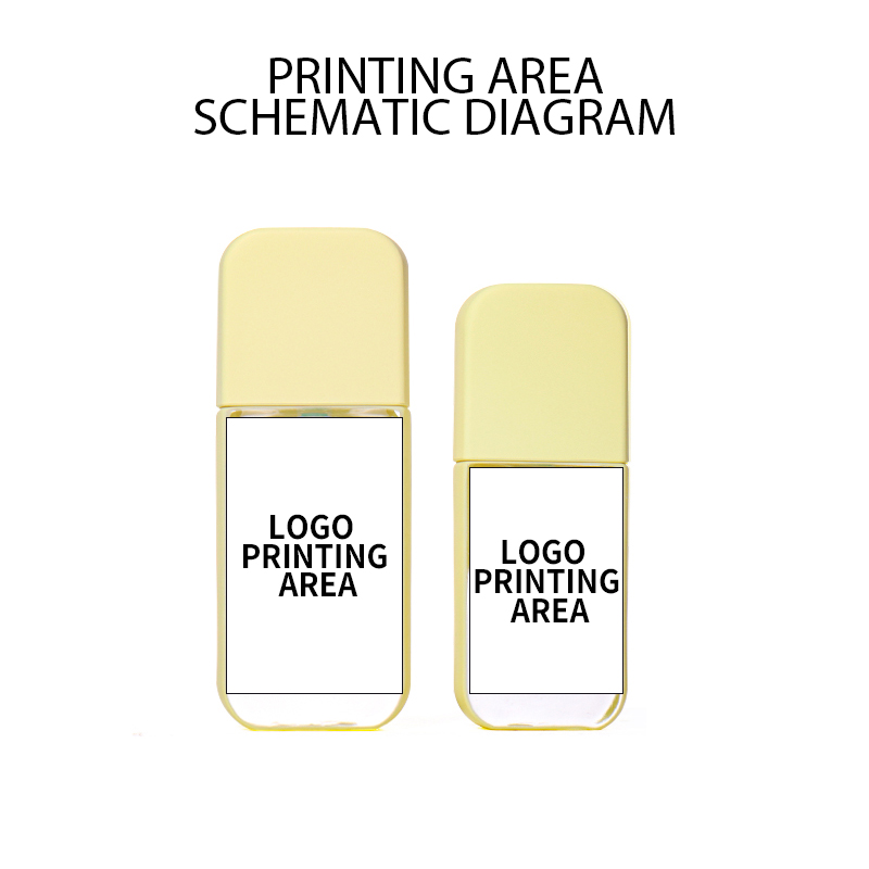 50ML,30ML Lotion spray pump bottle factory