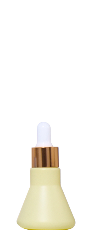 120ML/100ML/50ML/30ML/15MLFor lotion bottles, spray bottles and essence bottles supplier