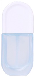 120ML, 100ML, 40ML, 50G, 30G Multi - color Beauty Bottles, Minimalist Design Meets High - end Texture factory