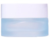 120ML, 100ML, 40ML, 50G, 30G Multi - color Beauty Bottles, Minimalist Design Meets High - end Texture manufacture