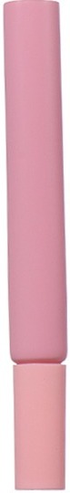 10ml Hose Packaging: Pink - Toned manufacture