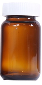 250G/200G/150G/120G/100G/75G Luxury Glass Jars for Skincare Empty Glass Cosmetic Jar Skin Care supplier