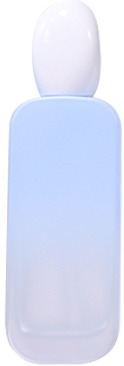 120ML, 100ML, 50ML, 30ML, 50G, 30G Light Blue Series Bottle Set supplier