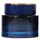 120ML, 100ML, 40ML, 50G, 30G Multi - color Beauty Bottles, Minimalist Design Meets High - end Texture supplier