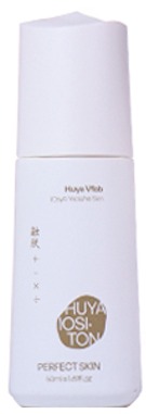 120ML, 100ML, 50ML, 30ML, 50G White Elegant Set Series, Minimalist Design Shows High - end Texture supplier