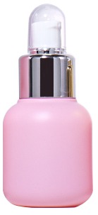 120ML, 40ML toners, emulsion bottles, spray bottles, and 50G cream jars manufacture