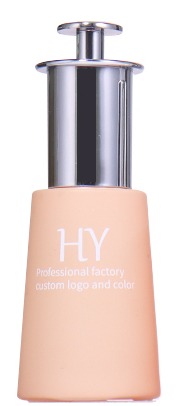 30ML Cosmetic Essence Bottle details