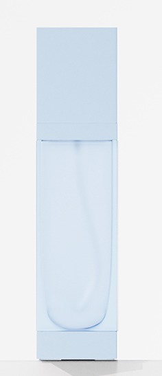 30ML Lotion spray pump bottle manufacture