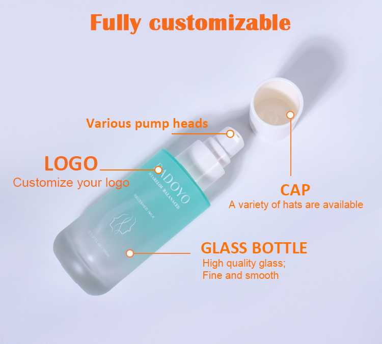 50G,30G cream jars 。 supplier