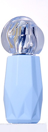120ML/110ML/40ML Lotion spray pump bottle supplier