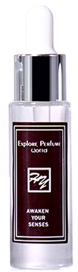 15ML,10ML,5ML Cosmetic Essence Bottle manufacture