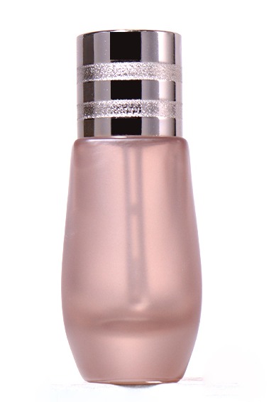 25ML with a glass dropper for precise liquid dispensing supplier