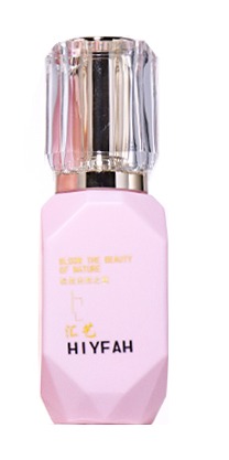 120ML, 100ML, 40ML emulsion bottles, spray bottles, and 50G cream jars factory